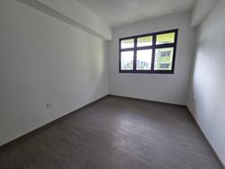 Blk 339A Yishun Boardwalk (Yishun), HDB 5 Rooms #520568771